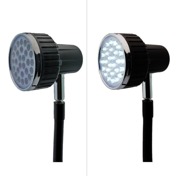 Lampe led flexible 80cm – Image 3