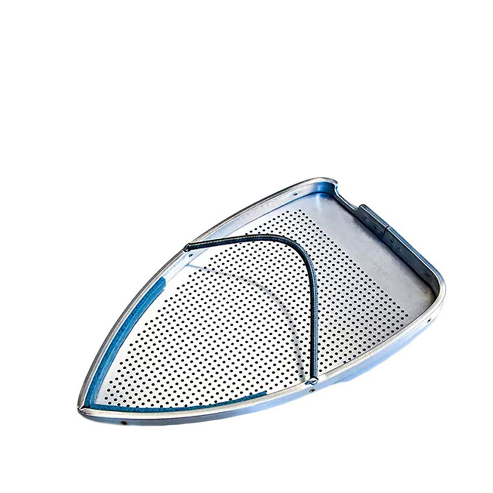 Semelle téflon AR8C