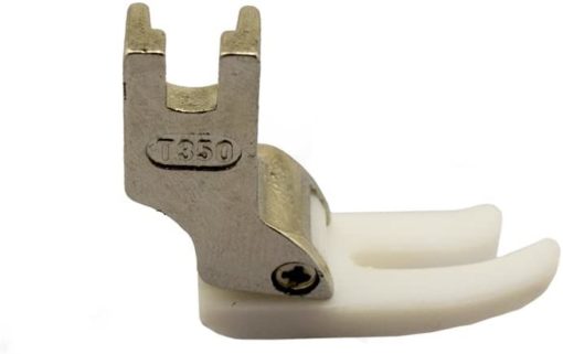Pied Teflon T350