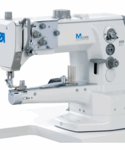 Machine canon triple entrainement Durkopp ADLER 669-180010 ECO