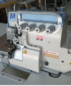 surjeteuse industrielle 4 fils PEGASUS M952-52-2X4
