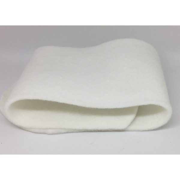 Molleton PR 1303 Covemat