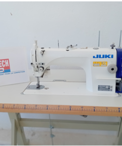 JUKI DDL 7000AH