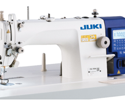 JUKU DDL 7000AS