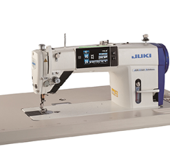 Machine juki 9000C