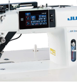 JUKI DDL 9000C