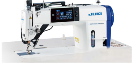 JUKI DDL 9000C