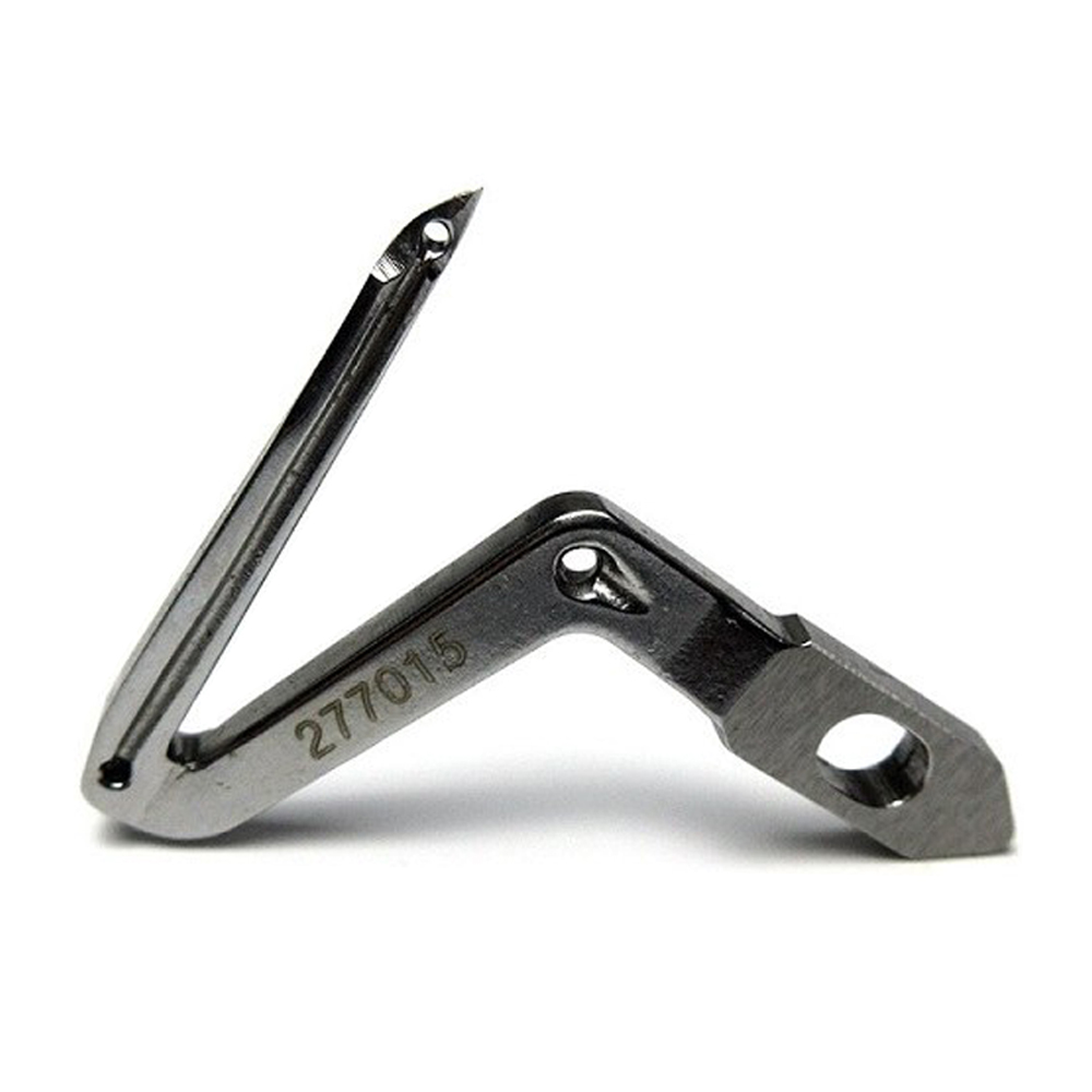 Boucleur inférieur surjeteuse PEGASUS 277015