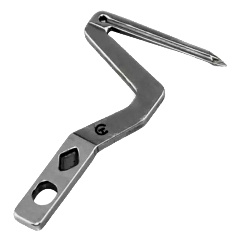 Boucleur inférieur surjeteuse KL25