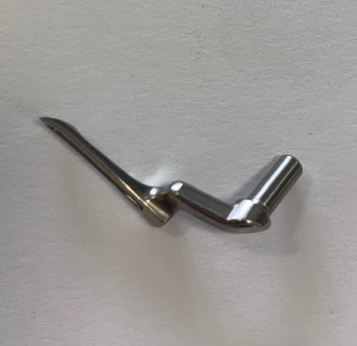 Boucleur supérieur surjeteuse 277010
