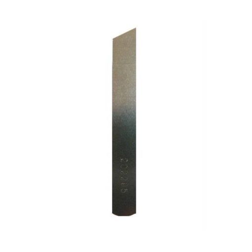 Couteau inferieur PEGASUS 202295