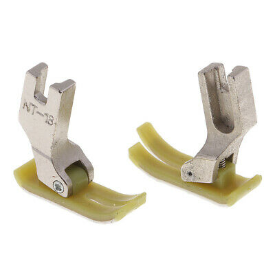 Pied Téflon renforcé MT-18 – Image 2