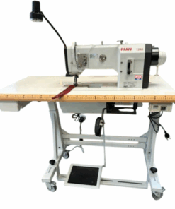 PFAFF 1245-6/01 CLPMN8