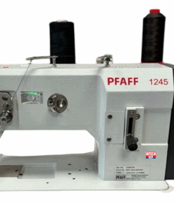 PFAFF 1245-6/01 CLPMN8