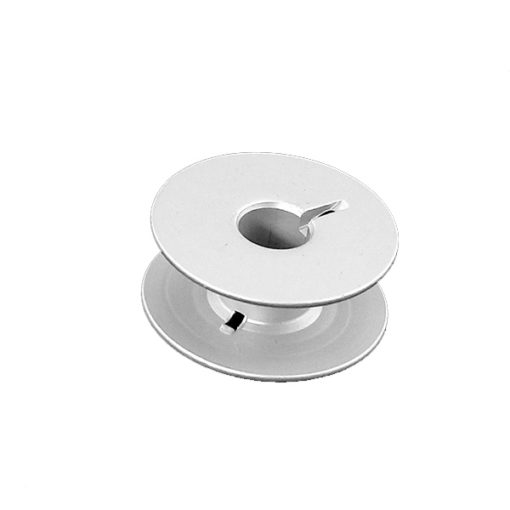 Canette aluminium piqueuse industrielle 55623A Aluminium