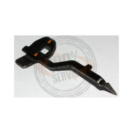 Doigt mailleur Brother 929D 1034D 1334D
