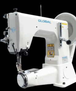 Machine canon travaux extra lourd WF 95 GLOBAL
