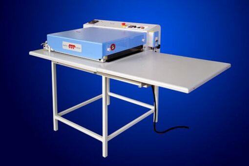 Thermocolleuse Martin-Group CONT 45-60 – Image 2