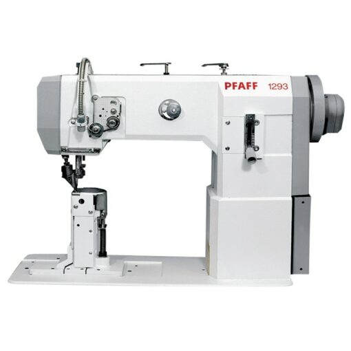 Machine pilier PFAFF 1293-4/01 CLMN