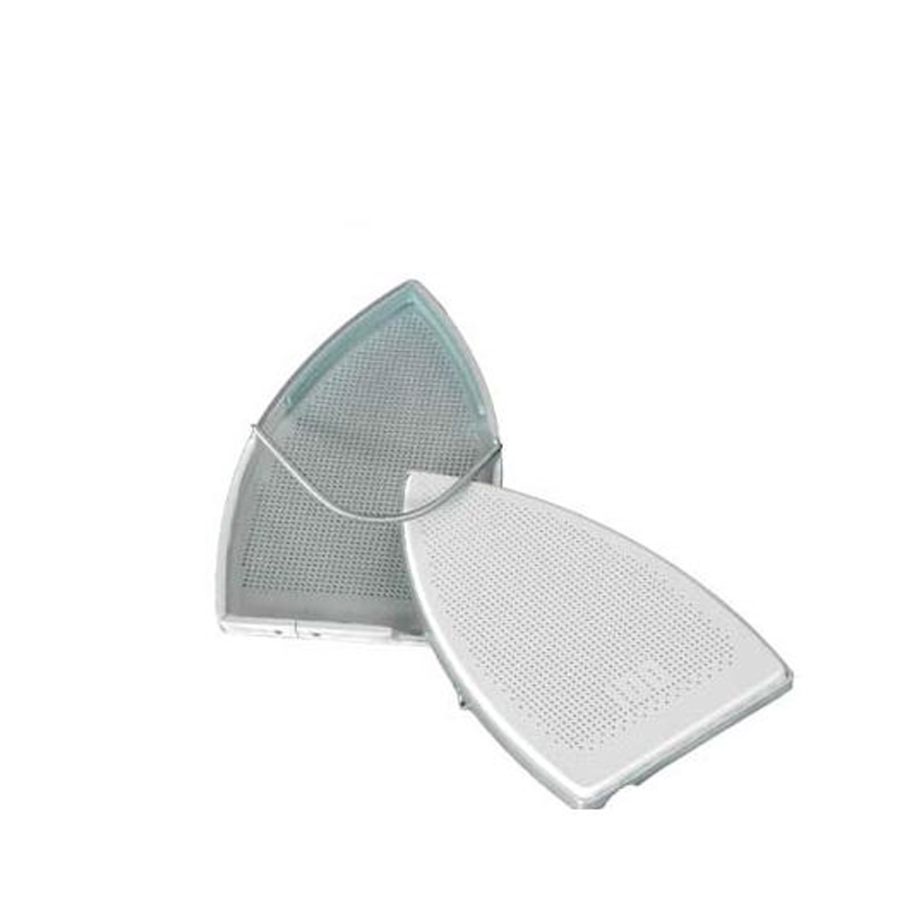 Semelle téflon pour fer Covemat JOLLY et fer Reverberry