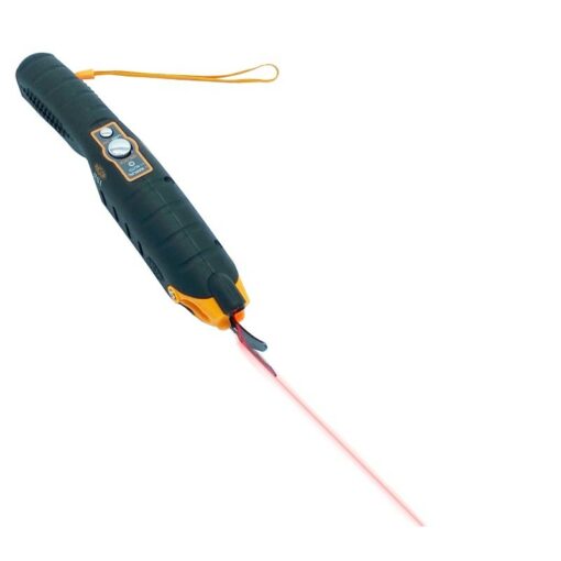 Ciseau a batterie lame oscillante RASOR RS1 – Image 2