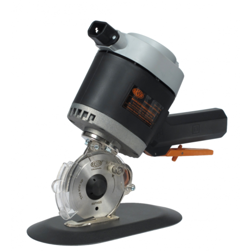 Ciseau de coupe à lame circulaire : RASOR D86P2 ( 25mm)