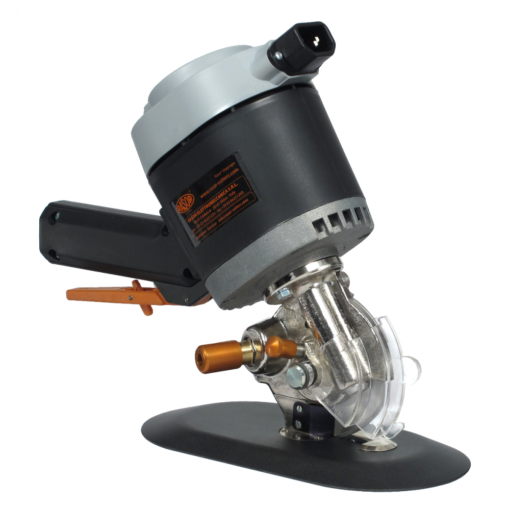 Ciseau de coupe à lame circulaire : RASOR D86P2 ( 25mm) – Image 2