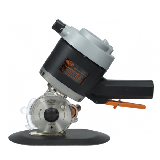 Ciseau de coupe à lame circulaire : RASOR D86P2 ( 25mm) – Image 3