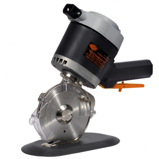 Ciseau de coupe à lame circulaire : RASOR SW12 (50mm) – Image 2