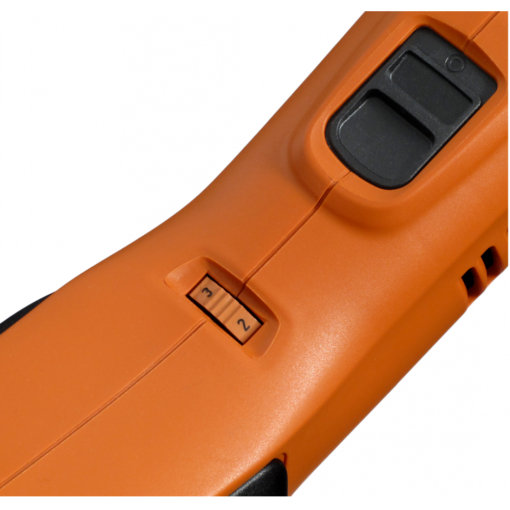 Ciseau a batterie / Ciseau sans fil : RASOR Zero702 (20mm) – Image 4