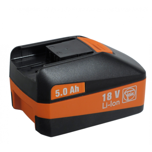 Ciseau a batterie / Ciseau sans fil : RASOR Zero702 (20mm) – Image 7