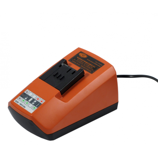 Ciseau a batterie / Ciseau sans fil : RASOR Zero702 (20mm) – Image 9