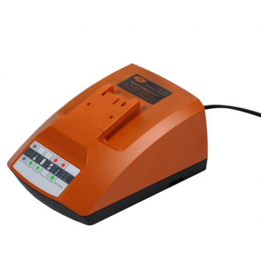Ciseau a batterie / Ciseau sans fil : RASOR Zero702 (20mm) – Image 10