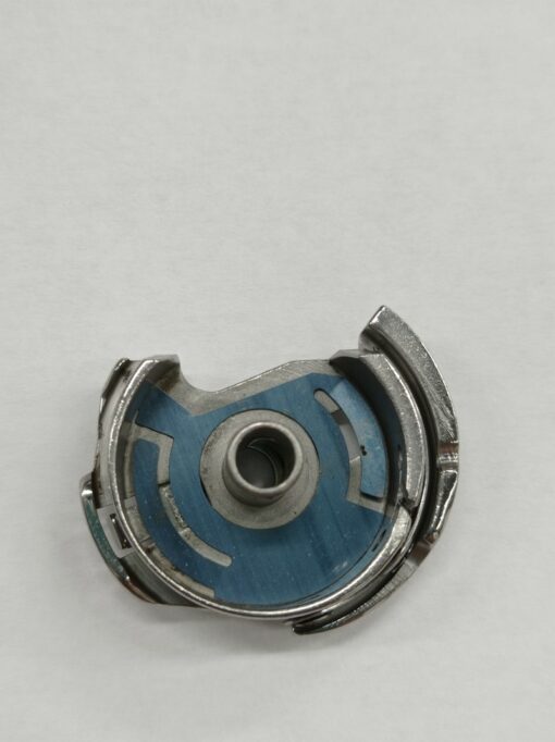 Boitier à canette PFAFF 335G / 91-174 955-91 – Image 3