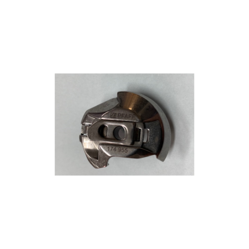 Boitier à canette PFAFF 335G / 91-174 955-91 – Image 2