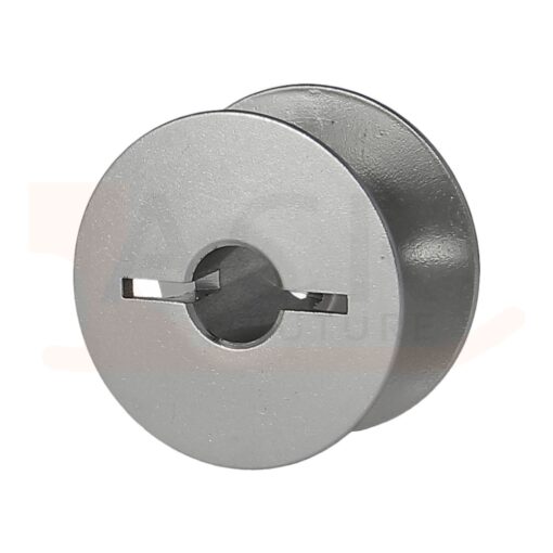 Canette 91-174 480-05 PFAFF grande capacité – Image 2