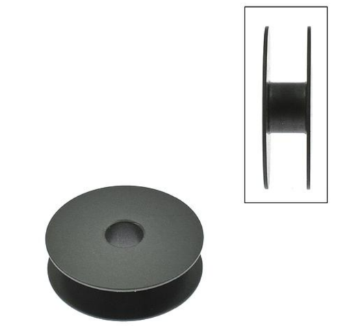Canette pour JUKI LZ 2290 LZ2280