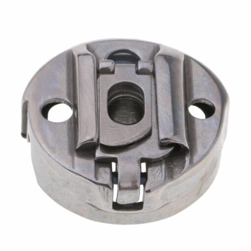 Boite à canette pour machine à coudre industriel JUKI BC-107(2) – Image 2