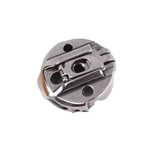 Boite à canette pour machine à coudre industriel JUKI BC-107(2)