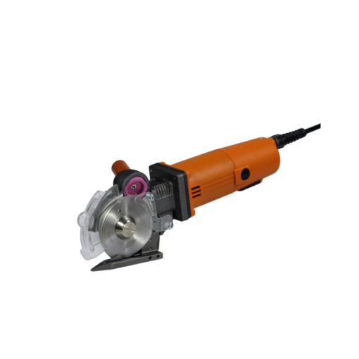 Ciseau électrique RASOR Optima 703 – Image 2