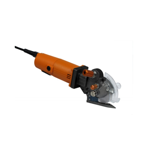 Ciseau électrique RASOR Optima 703 – Image 3