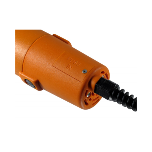 Ciseau électrique RASOR Optima 703 – Image 4