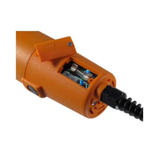 Ciseau électrique RASOR Optima 703 – Image 5