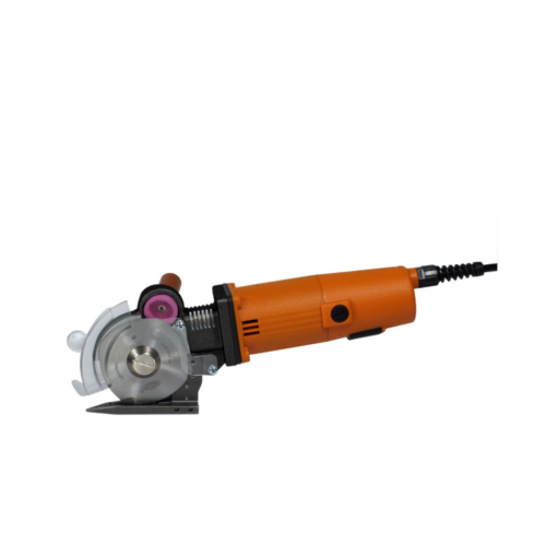 Ciseau électrique RASOR Optima 703