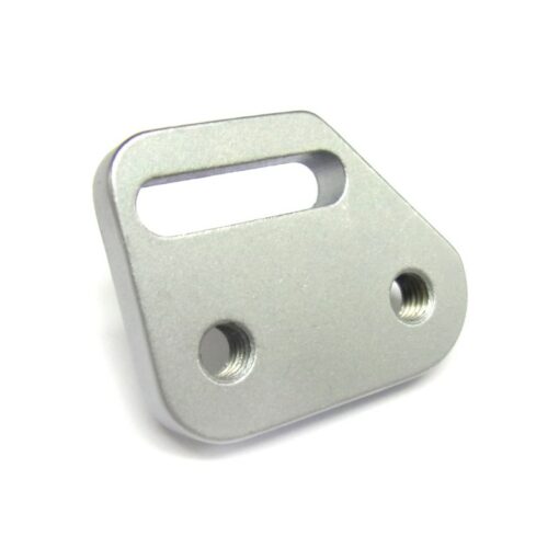 Pièce Adaptateur KB867 Durkoop adler 667 -867 -669 Pour Guide Escamotable – Image 3