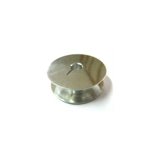 Canette XXL Ø32mm ADLER 667 / 867 / 1747 réf 0667 150830