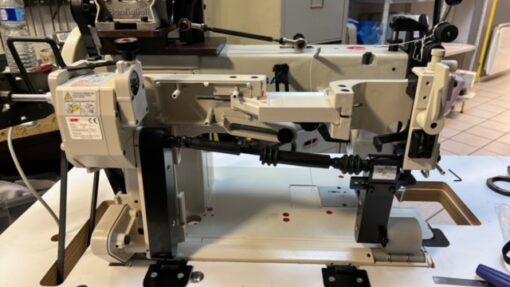 Puller Racing PT / PT-H pour bras standard – Image 2