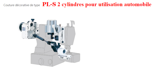 Puller Racing PL-S2