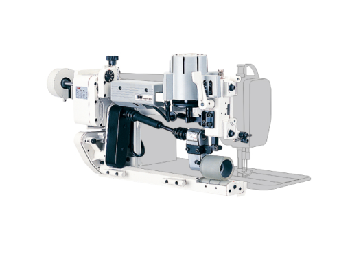Puller Racing PT / PT-H pour bras standard