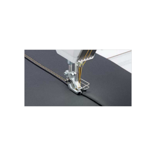 Machine triple entrainement 2 aiguilles DURKOOP ADLER 867-290020 – Image 5